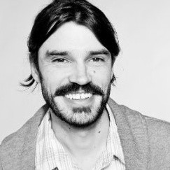 Rob Conti